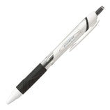 Load image into Gallery viewer, SXN-150-05 Black 24 Jetstream 0.5mm Uni: 4902778040744