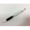 Load image into Gallery viewer, SXN-150-05 Black 24 Jetstream 0.5mm Uni: 4902778040744