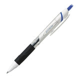 画像をギャラリービューアに読み込む, #SXN-150-05 青 33 --- : SXN-150-05 Blue 33 :4902778040751