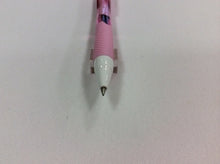 Load image into Gallery viewer, SXN-150-05 ライトピンク 51 油性ボールペン Jetstream 三菱鉛筆 三菱鉛筆(Mitsubishi Pencil) :4902778040775