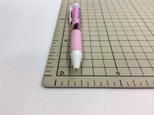Load image into Gallery viewer, SXN-150-05 ライトピンク 51 油性ボールペン Jetstream 三菱鉛筆 三菱鉛筆(Mitsubishi Pencil) :4902778040775
