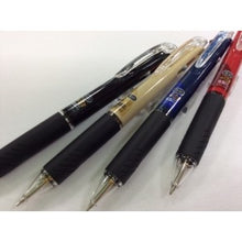 画像をギャラリービューアに読み込む, #MSXE3-500-05 黒 24 --- : MSXE3-500-05 Black 24 :4902778042250