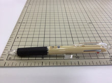 画像をギャラリービューアに読み込む, #MSXE3-500-05#黒 24 三菱鉛筆(株) --- 三菱鉛筆 多機能ペン ジェットストリーム 2&1 0.5 ブラック 書きやすい MSXE350005.24 三菱鉛筆(Mit | Mitsubishi Pencil MSXE3-500-05 Black 24 :4902778042250