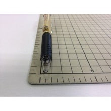 画像をギャラリービューアに読み込む, #MSXE3-500-05 黒 24 --- : MSXE3-500-05 Black 24 :4902778042250