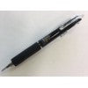 画像をギャラリービューアに読み込む, #MSXE3-500-05 黒 24 --- : MSXE3-500-05 Black 24 :4902778042250