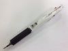 画像をギャラリービューアに読み込む, #3色ボールペン #SXE3-400-05 白 1 三菱鉛筆(株) --- 三菱鉛筆 ジェットストリーム 0.5 白 書きやすい SXE34000 | 3 color ballpoint pen Mitsubishi Pencil SXE3-400-05 White 1 :4902778042298