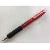 画像をギャラリービューアに読み込む, #3色ボールペン #SXE3-400-05 赤 15 三菱鉛筆 --- ジェットストリーム 0.5 赤 書きやすい SXE340005.15 : 3 color ballpoint pen SXE3-400-05 Red 15 :4902778042328