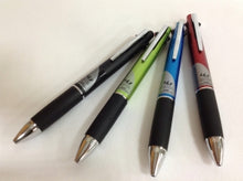 画像をギャラリービューアに読み込む, #MSXE5-1000-07 ブラック24 --- : MSXE5-1000-07 Black 24 :4902778043417