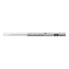 Load image into Gallery viewer, シャープ M5R-189 Mitsubishi Pencil Sharp M5R-189