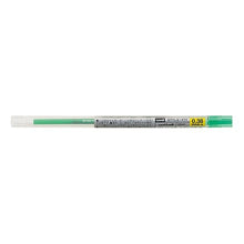 画像をギャラリービューアに読み込む, UMR-109-38 グリーン 6 uni-ball UMR-109-38 Green 6
