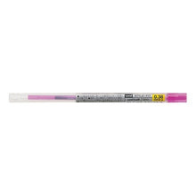 画像をギャラリービューアに読み込む, UMR-109-38 ピンク 13 Mitsubishi Pencil UMR-109-38 Pink 13