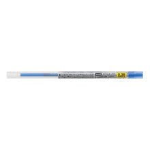 Load image into Gallery viewer, UMR-109-38 ブルー 33 uni UMR-109-38 Blue 33
