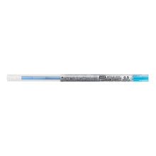 画像をギャラリービューアに読み込む, UMR-109-05 ライトブルー 8 Mitsubishi Pencil UMR-109-05 Light Blue 8
