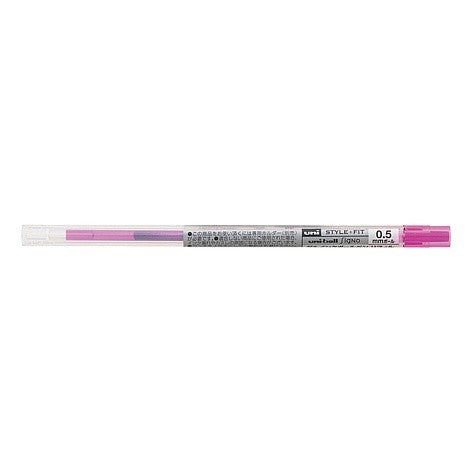 #UMR-109-05 ピンク 13 --- : UMR-109-05 Pink 13 :4902778093238