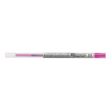 画像をギャラリービューアに読み込む, UMR-109-05 ピンク 13 Mitsubishi Pencil UMR-109-05 Pink 13