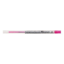 Load image into Gallery viewer, UMR-109-05 ベビーピンク 68 Mitsubishi Pencil UMR-109-05 Baby pink 68