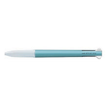 画像をギャラリービューアに読み込む, UE3H-159 メタリックブルー M33 Mitsubishi Pencil UE3H-159 Metallic Blue M33