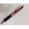 画像をギャラリービューアに読み込む, #MSXE5-1000-07 ボルドー65 --- : MSXE5-1000-07 Bordeaux 65 :4902778120637