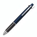 Load image into Gallery viewer, MSXE5-1000-05 ネイビー 9 Mitsubishi Pencil MSXE5-1000-05 Navy 9