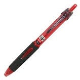 画像をギャラリービューアに読み込む, パワータンク スタンダード 赤 Mitsubishi Pencil Power tank standard red