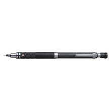 Load image into Gallery viewer, Kuru Toga M5-1017 1P Gun Metallic M5-1017 1P Gun Metallic 43 Mitsubishi Pencil Mitsubishi Pencil: 4902778129494