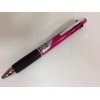 画像をギャラリービューアに読み込む, #MSXE5-1000-07 ピンク 13 三菱鉛筆(Mitsubishi Pencil) 三菱鉛筆 多機能ペン ジェットストリーム 4&1 0.7 ピンク 書きやすい MSXE510007.13 : MSXE5-1000-07 Pink 13 :4902778131138