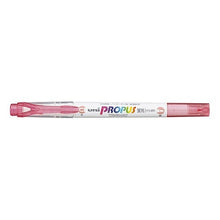 Load image into Gallery viewer, プロパス PUS-102T サクラ Mitsubishi Pencil Propass PUS-102T Sakura