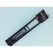 Load image into Gallery viewer, #PCE-200-5M#1P White 1 Mitsubishi Pencil Co., Ltd. --- uni Chalk Marker Medium White Water-based Pigment PCE2005M.1 Mitsubishi Pencil | Mitsubishi Pencil PCE-200-5M 1P White 1 :4902778136119