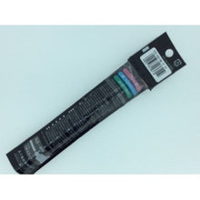 Load image into Gallery viewer, #PCE-200-5M#1P White 1 Mitsubishi Pencil Co., Ltd. --- uni Chalk Marker Medium White Water-based Pigment PCE2005M.1 Mitsubishi Pencil | Mitsubishi Pencil PCE-200-5M 1P White 1 :4902778136119