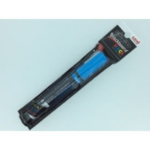 画像をギャラリービューアに読み込む, PCE-200-5M 1P 水色 8 mitsubishi pencil PCE-200-5M 1P light blue 8