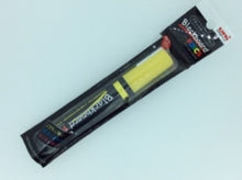 画像をギャラリービューアに読み込む, #PCE-200-5M 1P 黄 2 --- : PCE-200-5M 1P Yellow 2 :4902778136140