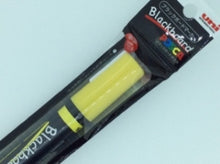 画像をギャラリービューアに読み込む, #PCE-200-5M 1P 黄 2 --- : PCE-200-5M 1P Yellow 2 :4902778136140