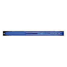画像をギャラリービューアに読み込む, ユニボールシグノ0.38 青 Mitsubishi Pencil Uniball Signo 0.38 Blue