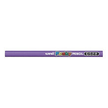 Load image into Gallery viewer, 800 ポンキー 12 ムラサキ mitsubishi pencil 800 Ponky 12 Murasaki