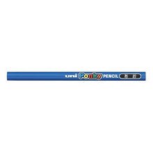画像をギャラリービューアに読み込む, 800 ポンキー 33 アオ mitsubishi pencil 800 Ponky 33 Ao