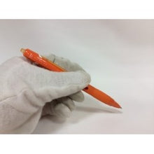 画像をギャラリービューアに読み込む, #ジェットストリームカラーインク07 橙 --- : Jet stream color ink 07 orange :4902778148525