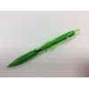画像をギャラリービューアに読み込む, #SXN-150C-07 ライムグリーン5 --- : SXN-150C-07 Lime Green 5 :4902778148532
