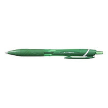 画像をギャラリービューアに読み込む, #ジェットストリーム #ジェットストリームカラーインク07 緑 --- : jet stream Jet stream color ink 07 green :4902778148549