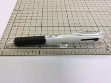 画像をギャラリービューアに読み込む, SXE3-400-05 透明ネイビー 三菱鉛筆 三菱鉛筆(Mitsubishi Pencil) :4902778155516