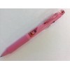 画像をギャラリービューアに読み込む, #3色ボールペン #SXE3-400-38 ベビーピンク68 三菱鉛筆 --- ジェットストリーム 0.38 ベビーピンク 書きやすい SXE340038.68 : 3 color ballpoint pen SXE3-400-38 Baby Pink 68 :4902778164235