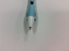 Load image into Gallery viewer, SXN-150-38 スカイブルー 48 ジェットストリーム 0.38 三菱鉛筆 三菱鉛筆(Mitsubishi Pencil) :4902778164501