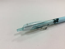 Load image into Gallery viewer, SXN-150-38 スカイブルー 48 ジェットストリーム 0.38 三菱鉛筆 三菱鉛筆(Mitsubishi Pencil) :4902778164501