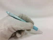 Load image into Gallery viewer, SXN-150-38 スカイブルー 48 ジェットストリーム 0.38 三菱鉛筆 三菱鉛筆(Mitsubishi Pencil) :4902778164501