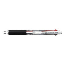 画像をギャラリービューアに読み込む, #SXE2-300-07 透明 T --- : SXE2-300-07 Transparent T :4902778167939