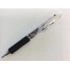 画像をギャラリービューアに読み込む, #SXE2-300-07 透明 T --- : SXE2-300-07 Transparent T :4902778167939