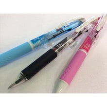 画像をギャラリービューアに読み込む, #SXE2-300-07 水色 8 --- : SXE2-300-07 Light blue 8 :4902778167946