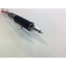 画像をギャラリービューアに読み込む, #SXE2-300-07 水色 8 --- : SXE2-300-07 Light blue 8 :4902778167946