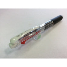 画像をギャラリービューアに読み込む, #SXE2-300-07 水色 8 --- : SXE2-300-07 Light blue 8 :4902778167946