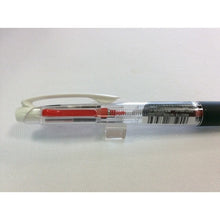 画像をギャラリービューアに読み込む, #SXE2-300-07 水色 8 --- : SXE2-300-07 Light blue 8 :4902778167946