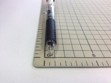 画像をギャラリービューアに読み込む, #SXE2-300-07#水色 8 三菱鉛筆(株) --- Uni ボールペン ジェットストリーム 2色 ブラック レッドインク 0.7mm スカイブルー (SXE230007.8 | mitsubishi pencil SXE2-300-07 Light blue 8 :4902778167946